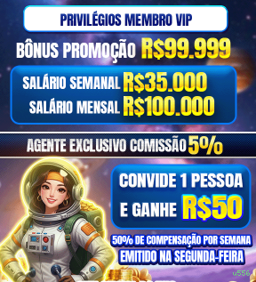 u556: Uma Viagem Incrível pelos Melhores Jogos de Ação
