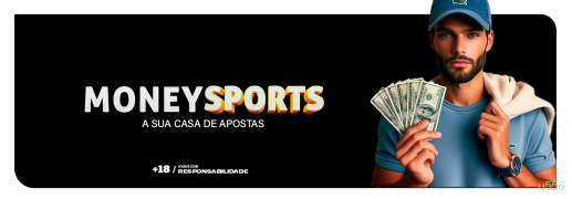 u556: Análises que Levam Seu Jogo a Outro Nível