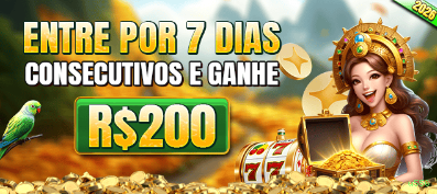 u556: Os Melhores Recursos da Seção Arcade Que Você Precisa Conhecer