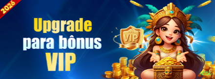 u556: Aventura em Cada Lance com Jogos de Tabuleiro Online