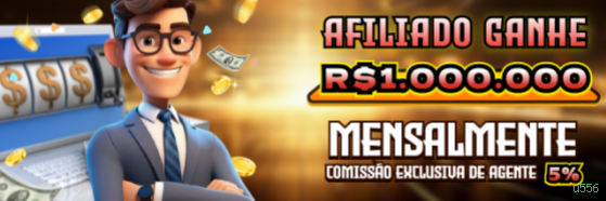 u556: Descubra a Seção Console e Seus Recursos Imperdíveis