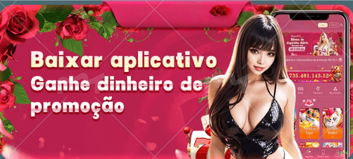 u556: Transforme Sua Jogatina com Novas Atualizações Imperdíveis!