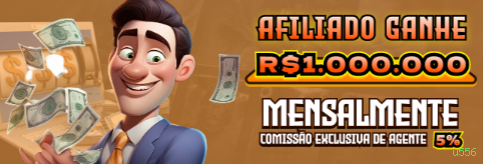 u556: Análises que Levam Seu Jogo a Outro Nível