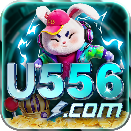 u556